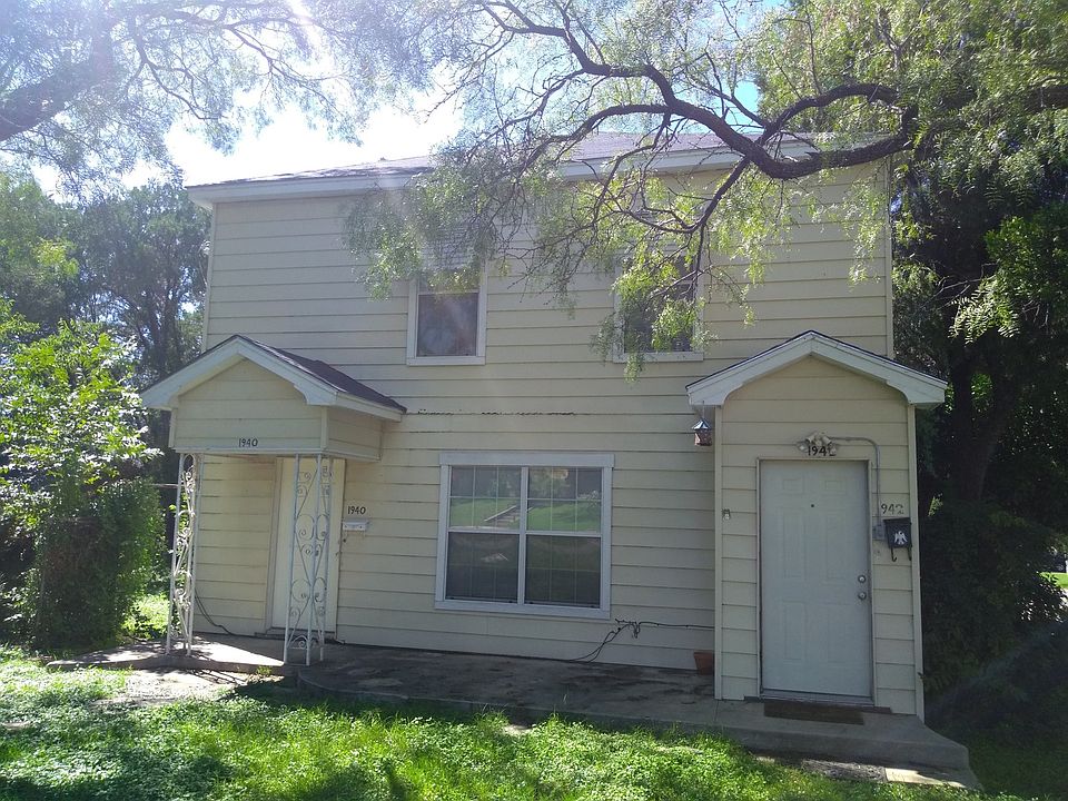 1st image of 1940 Lincoln Dr