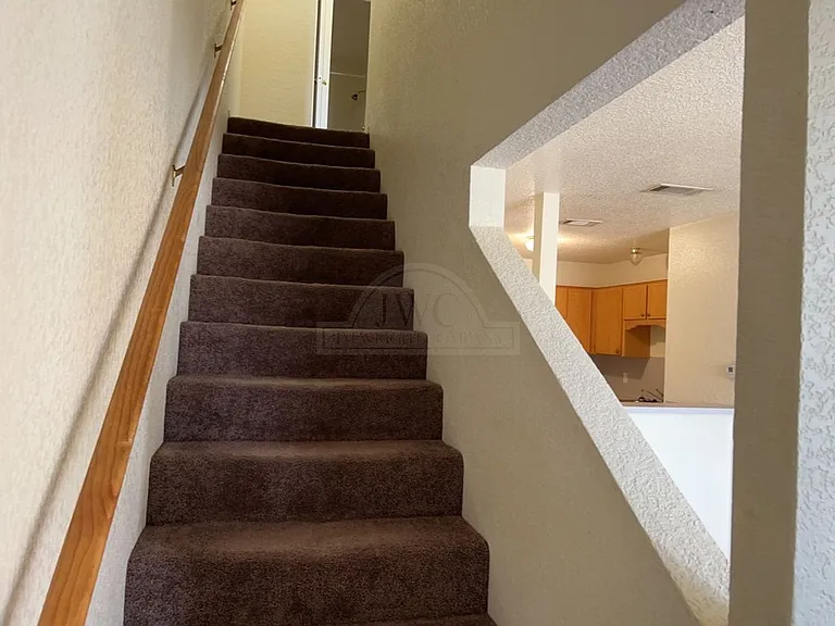 4506 Mattie Dr, Killeen — Photo 8