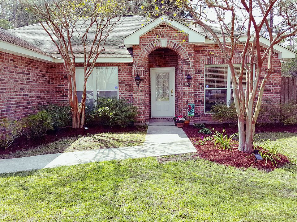 1st image of 46535 Pine Hill Ct