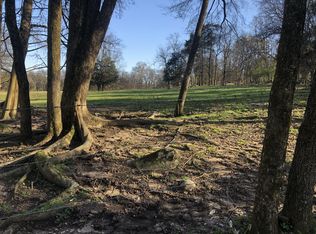 280 Wabash Rd, Lynchburg, TN 37352