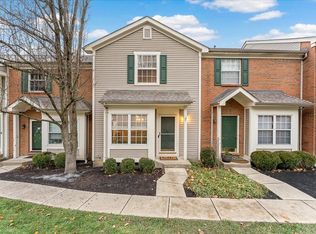 811 Rossford Run, Bellevue, KY 41073