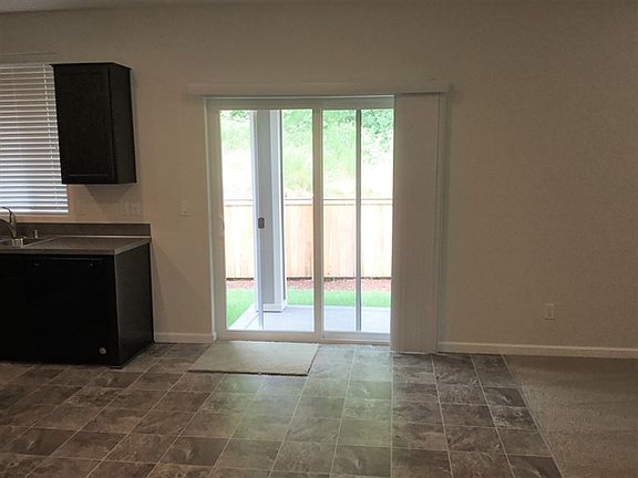 4th image of 1707 Blacktail Ln