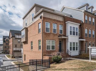 9742 Fields Rd, Gaithersburg, MD 20878