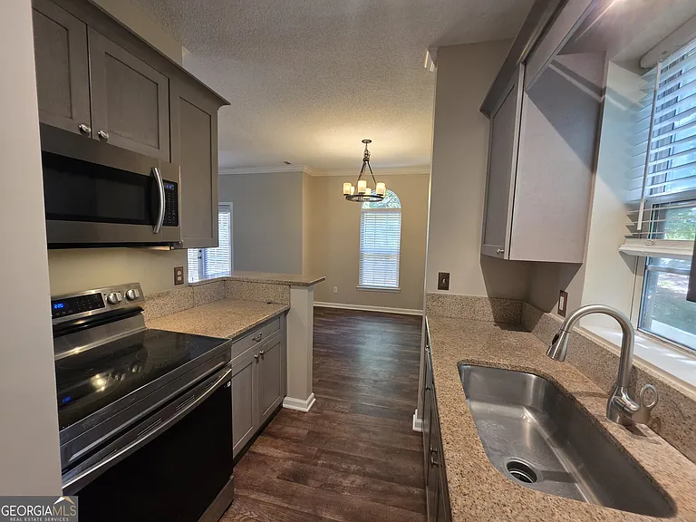 602 N Fairfield Dr — Photo 11