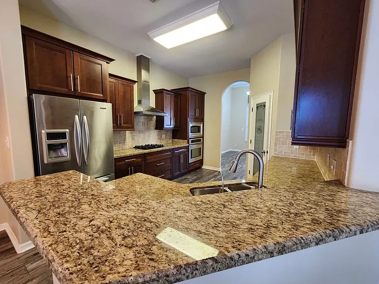 169 Paloma Dr — Photo 6