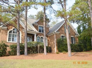 200 Sailing Club Dr, Columbia, SC 29229