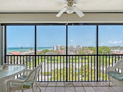 2045 Gulf Of Mexico Dr #M1-515, Longboat Key, FL, 34228