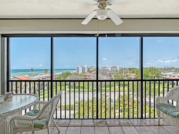 2045 Gulf Of Mexico Dr #M1-515, Longboat Key, FL 34228