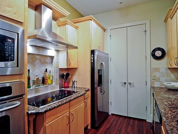 3rd image of 2600 Hillsboro Pike APT 219