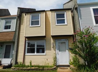 190 Greenwood Loop Rd, Brick, NJ 08724