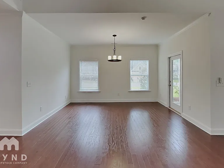 105 Leesville Loop — Photo 4