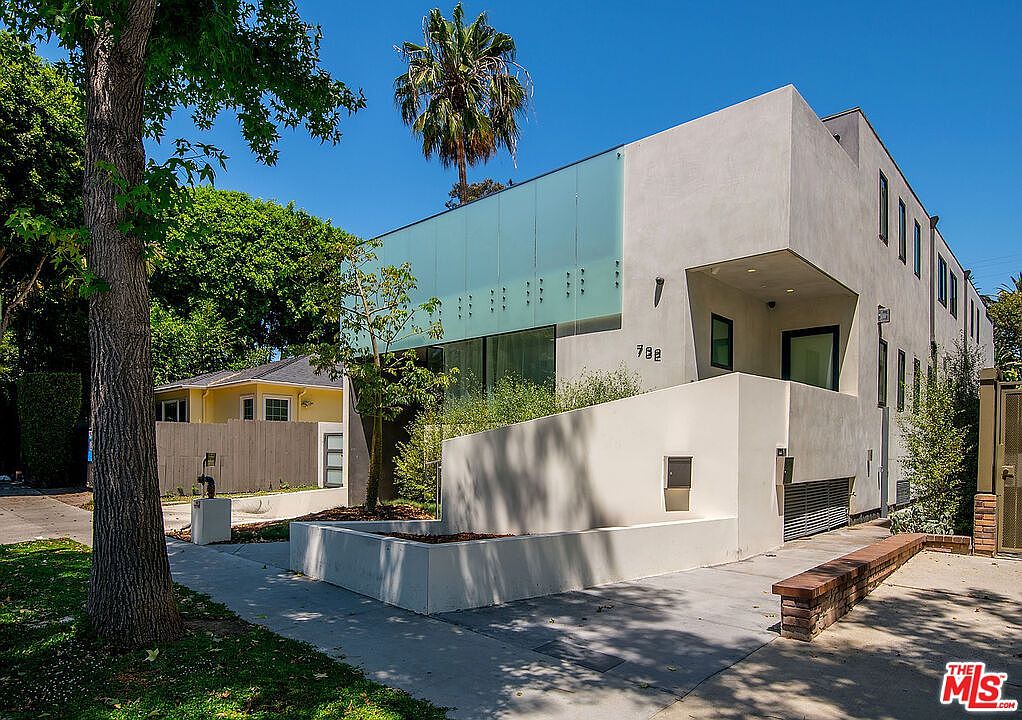 732 Huntley Dr 1, West Hollywood, CA 90069 Zillow