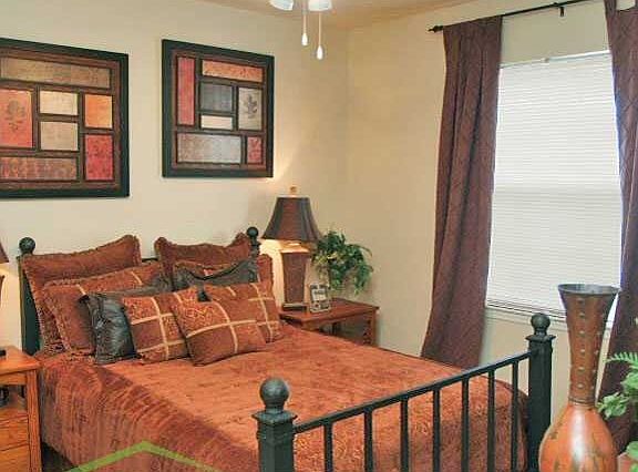 5th image of 4180 La Valse St APT 1208