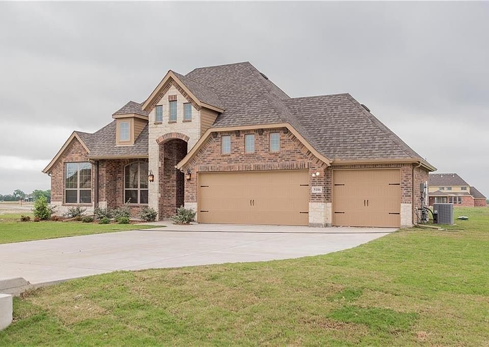 1st image of 5106 Trail House Way