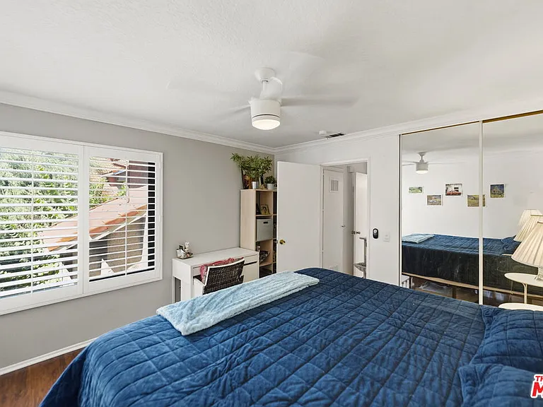 2352 Archwood Ln #50 — Photo 20