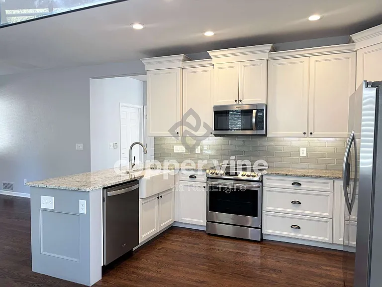 14487 Jason Dr — Photo 6
