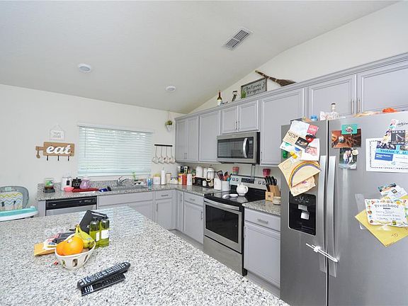3rd image of 7644 Muscovy Dr
