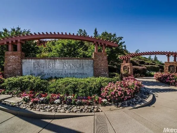 800 Moon Cir Unit 816, Folsom, CA 95630