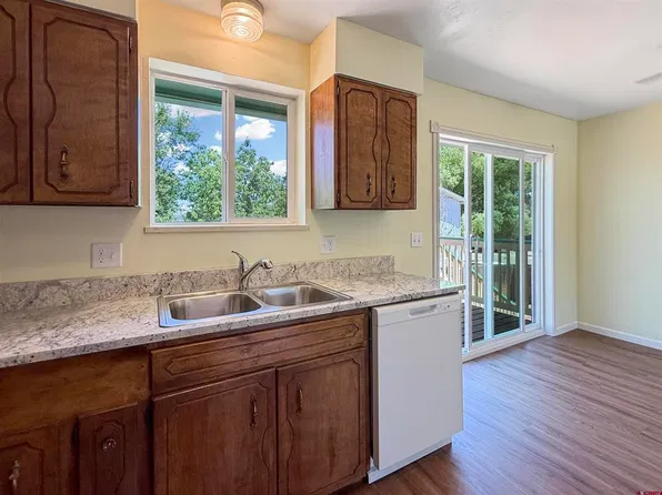 1510 Mesa Verde Street, Cortez, CO 81321