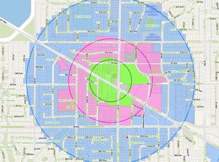 8747 152a St, Surrey, BC V3S5B2