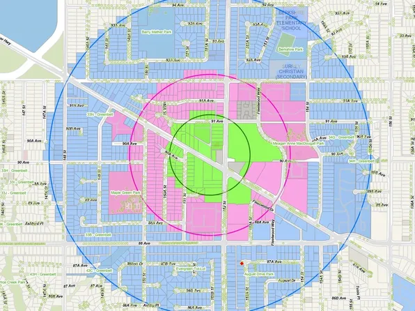 8747 152a St, Surrey, BC V3S 5B2