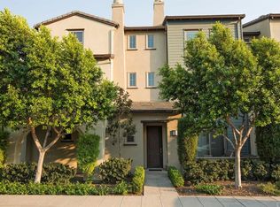 12446 Canal Dr UNIT 3, Rancho Cucamonga, CA 91739