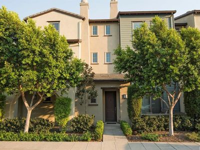 12446 Canal Dr UNIT 3, Rancho Cucamonga, CA, 91739