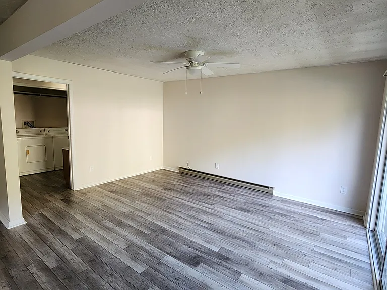 268 Hash Ridge Rd — Photo 23