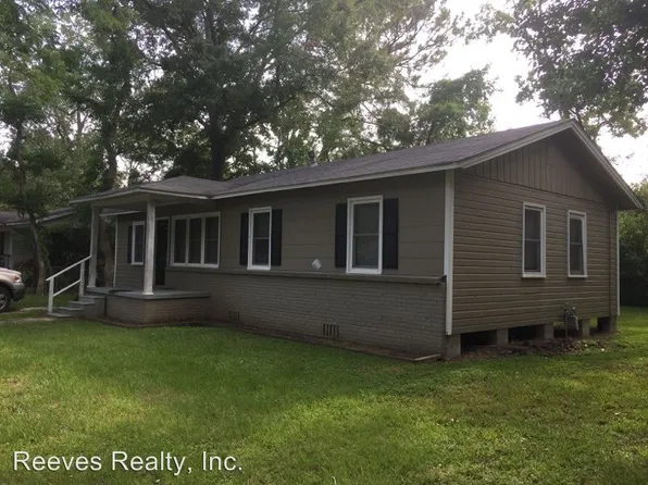 3924 Kayson Ct, Mobile, AL 36605