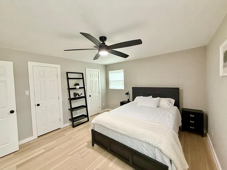 200 Santa Rita Dr — Photo 10
