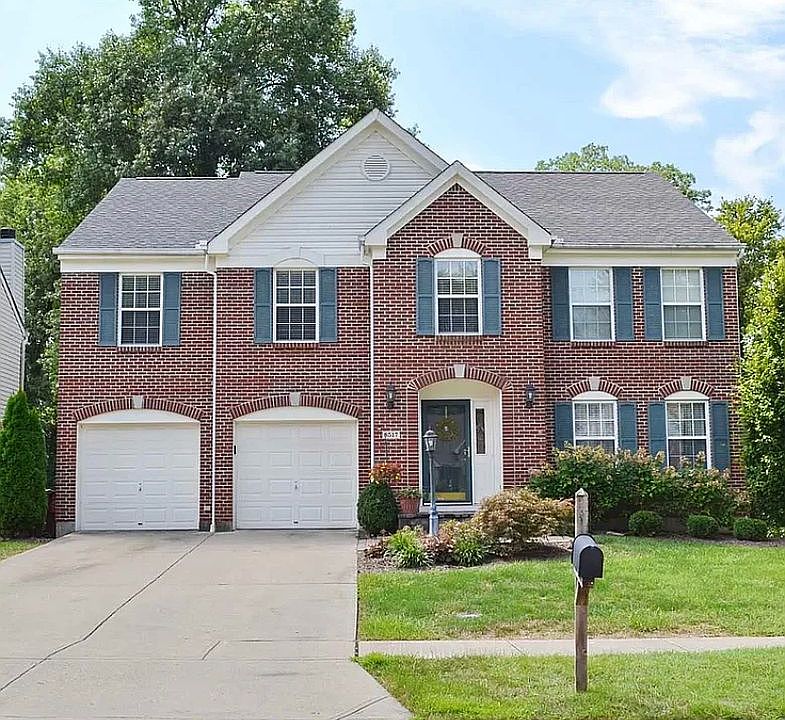 1st image of 8517 Sunmont Dr