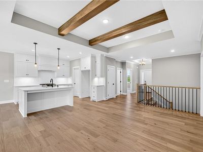 25048 W 94th Ter, Lenexa, KS, 66227