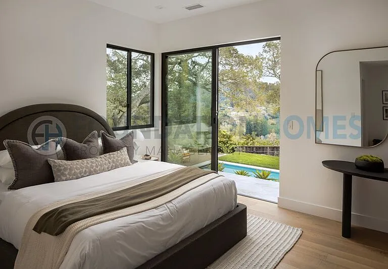 22 Rock Rd — Photo 11