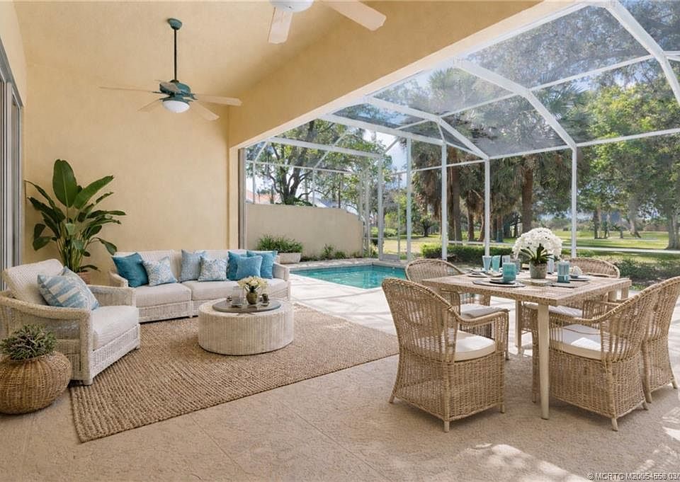 1st image of 1554 SW Balmoral Trce