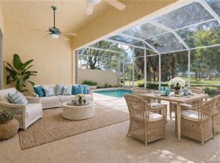 1554 SW Balmoral Trce, Stuart, FL 34997