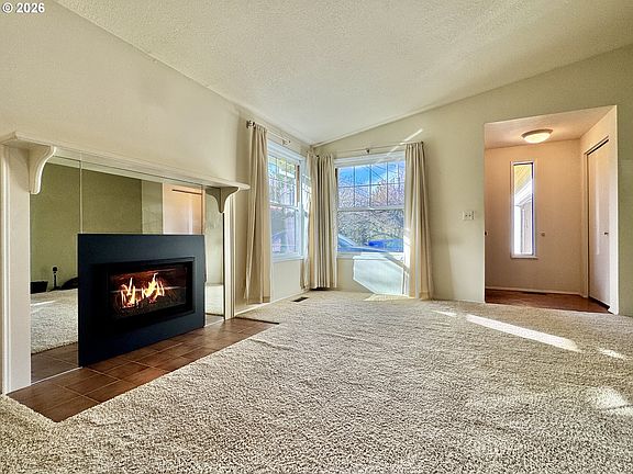 3rd image of 9530 SW 55th Ave