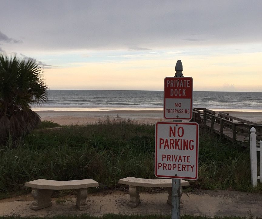 1st image of 1111 Ocean Shore Blvd #C
