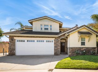 510 E Riddering St, Santa Maria, CA 93455