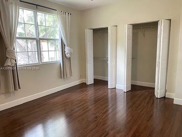 1448 Barcelona Way #1-23 — Photo 17