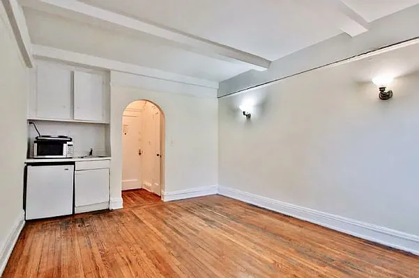 Rented by Highline Residential | media 1