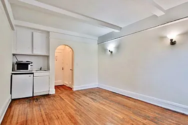 Rented by Highline Residential