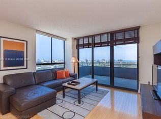 1330 West Ave APT 1613, Miami Beach, FL 33139