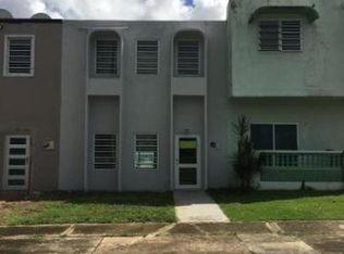 A46 Calle Villa Granada, Toa Baja, PR 00949