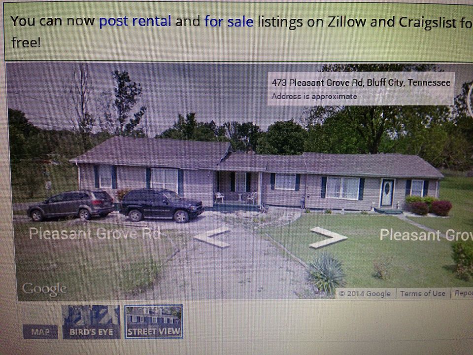 2nd image of 2042 Highland Falls Ct