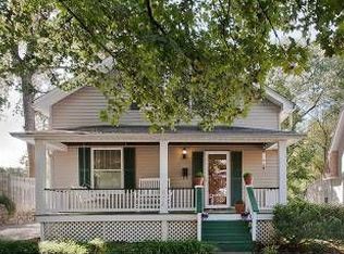 676 Marshall Ave, Saint Louis, MO