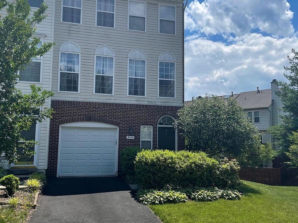 1st image of 5111 Ballycastle Cir