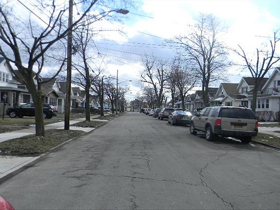 4th image of 39 Copsewood Ave