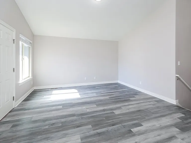3717 N Bountiful Ln — Photo 5