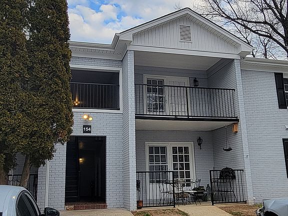 5th image of 138D British Lake Dr #152F