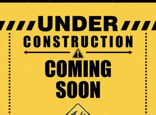 817 Savannah Ct, Mexico, MO 65265